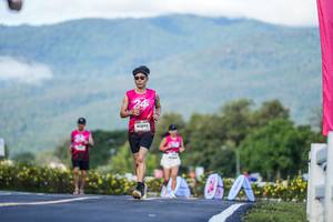 BIB: 
                            <button type="button" onclick="openModal(26542241)" class="btn btn-primary btn-sm float-right btn-popup" data-toggle="modal" data-target=".modal-high-quality">
                        <i class="fas fa-shopping-cart"></i> Add to Cart
                    </button>
                                            <button type="button" onclick="isThisMe(26542241, true)" class="btn btn-success btn-sm float-right btn-popup btn-isme hidden" data-toggle="tooltip" data-placement="bottom" title="นี่คือรูปของคุณใช่ไหม คลิกที่นี่เพื่อเอาเข้าอัลบั้ม">
                        <i class="fas fa-plus"></i> Add to album
                    </button>
                    <button type="button" onclick="isThisMe(26542241, false)" class="btn btn-warning btn-sm float-right btn-popup btn-isnotme hidden">
                        <i class="fas fa-ban"></i> Remove from album
                    </button>